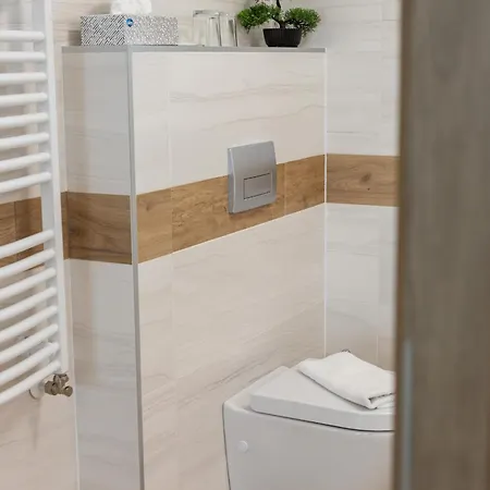 Ludvig Panzio 4* Villány